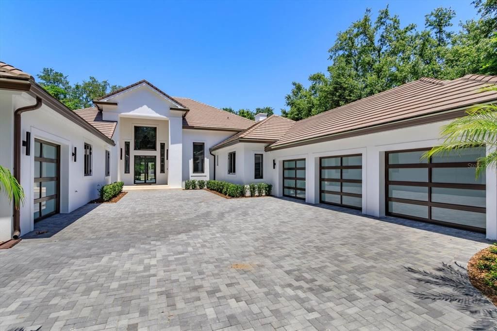 待售: $5,494,000 (5 贝兹, 6 浴室, 4665 平方英尺)