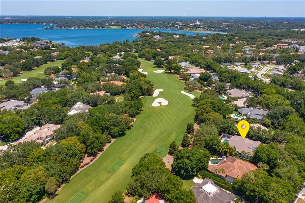 待售: $5,494,000 (5 贝兹, 6 浴室, 4665 平方英尺)