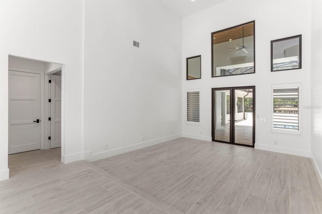 待售: $5,494,000 (5 贝兹, 6 浴室, 4665 平方英尺)