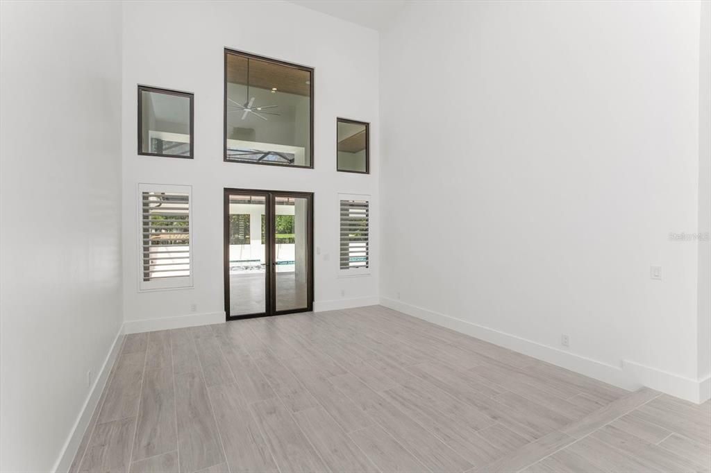 待售: $5,494,000 (5 贝兹, 6 浴室, 4665 平方英尺)