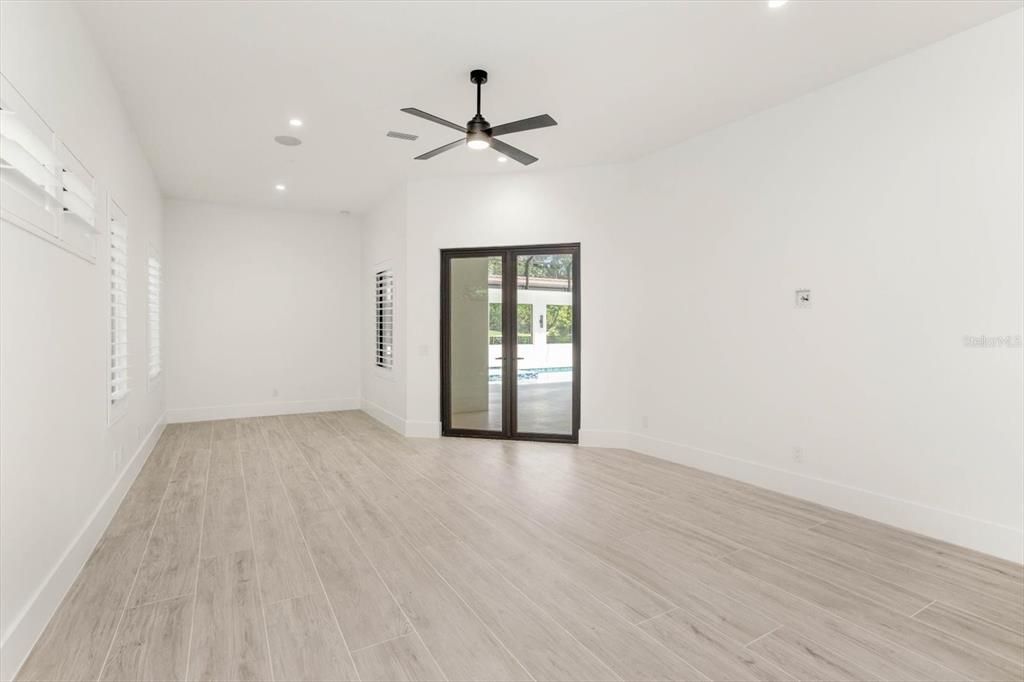 待售: $5,494,000 (5 贝兹, 6 浴室, 4665 平方英尺)