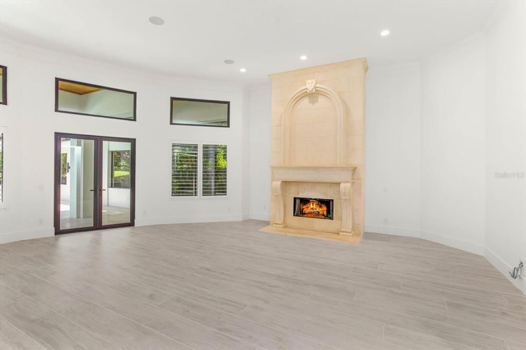 待售: $5,494,000 (5 贝兹, 6 浴室, 4665 平方英尺)