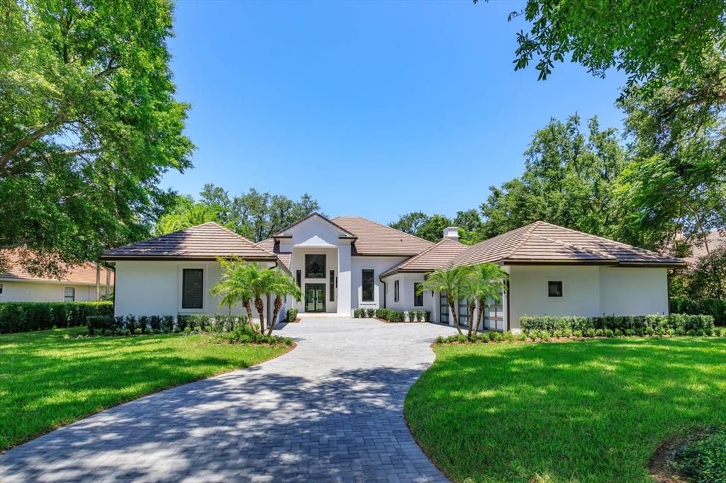 待售: $5,494,000 (5 贝兹, 6 浴室, 4665 平方英尺)