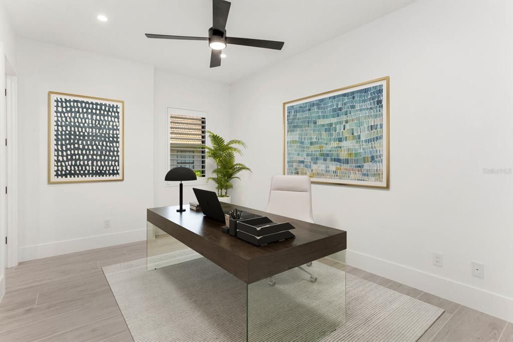 待售: $5,494,000 (5 贝兹, 6 浴室, 4665 平方英尺)