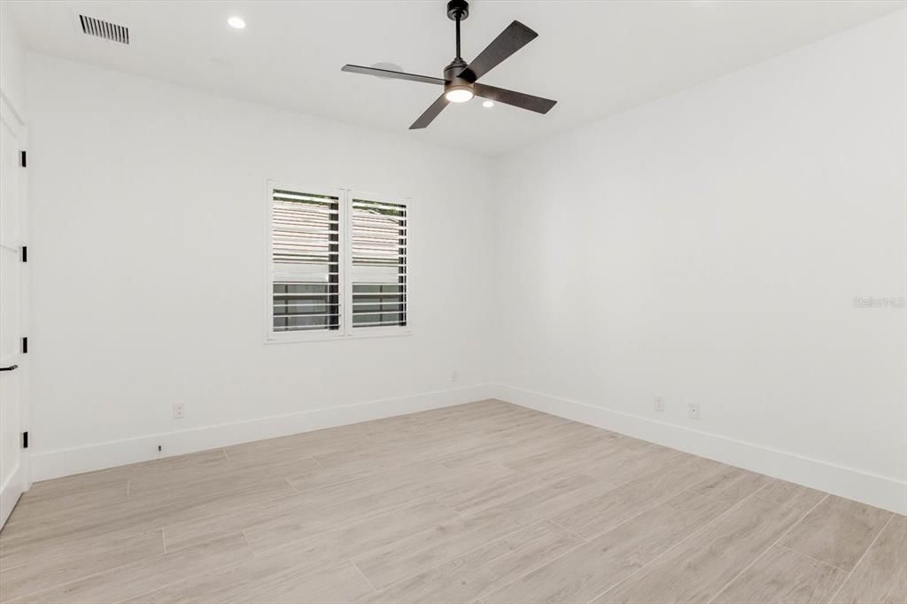 待售: $5,494,000 (5 贝兹, 6 浴室, 4665 平方英尺)