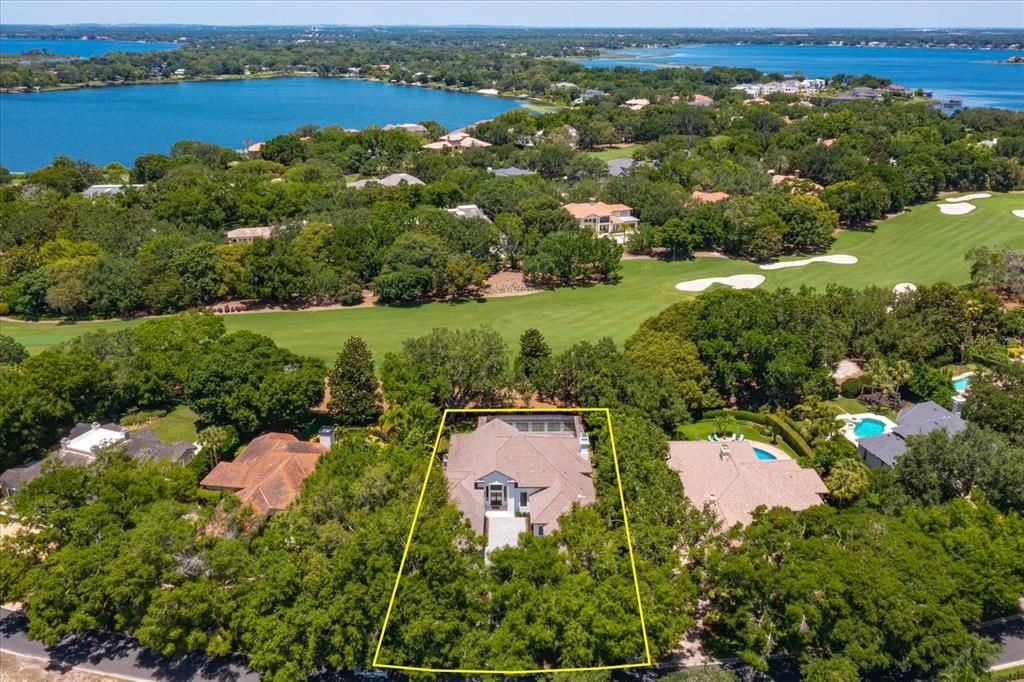 待售: $5,494,000 (5 贝兹, 6 浴室, 4665 平方英尺)