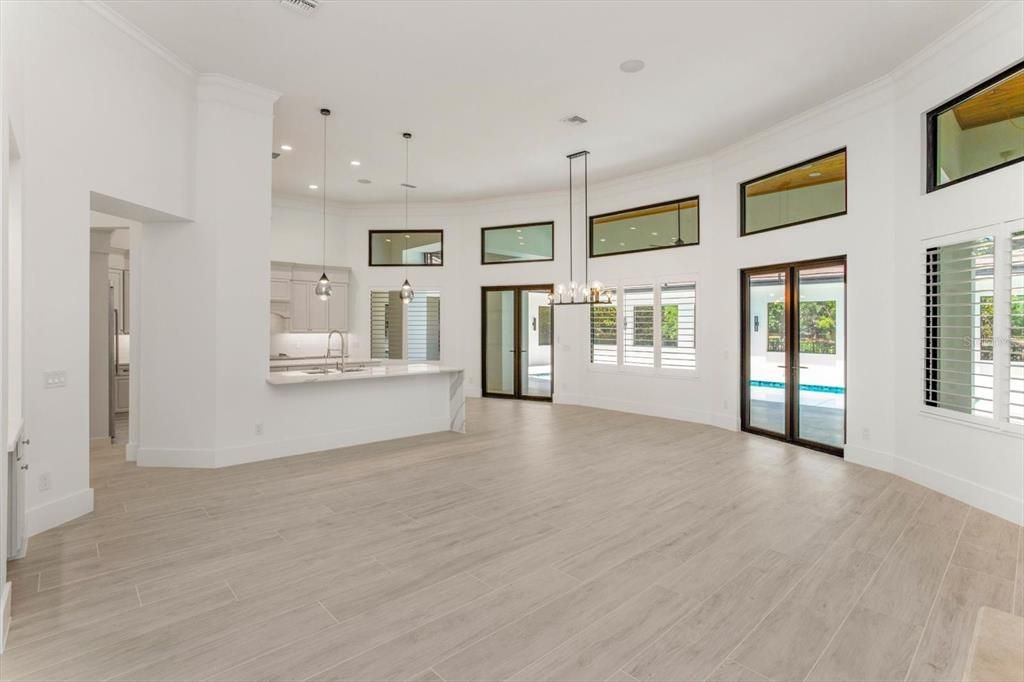 待售: $5,494,000 (5 贝兹, 6 浴室, 4665 平方英尺)