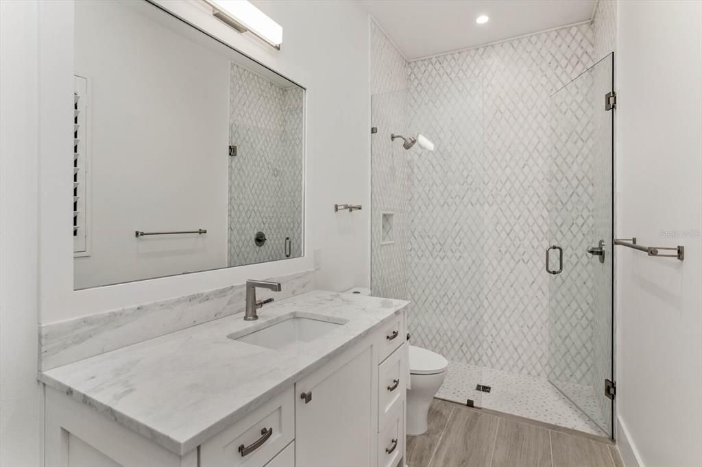 待售: $5,494,000 (5 贝兹, 6 浴室, 4665 平方英尺)