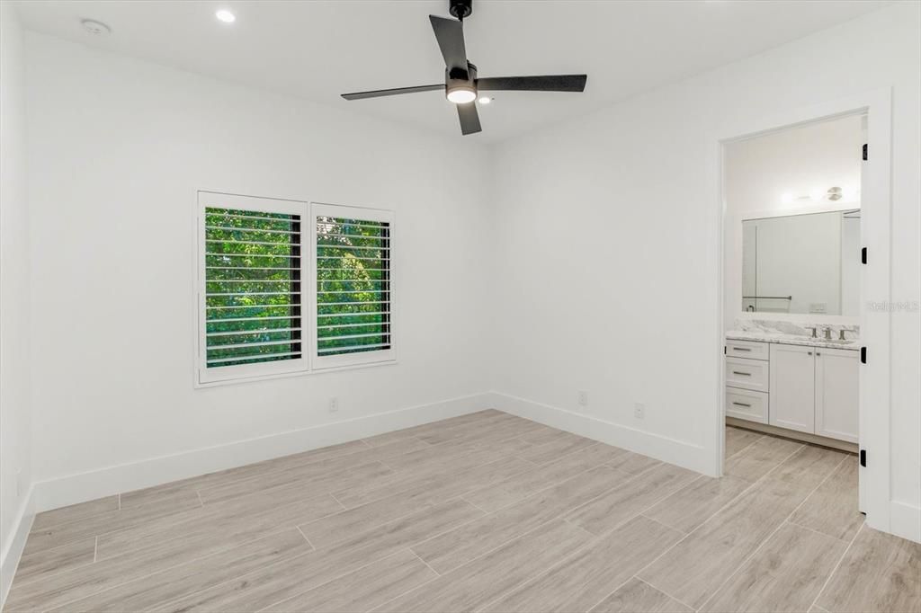 待售: $5,494,000 (5 贝兹, 6 浴室, 4665 平方英尺)