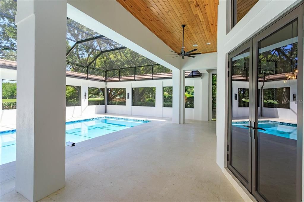 待售: $5,494,000 (5 贝兹, 6 浴室, 4665 平方英尺)