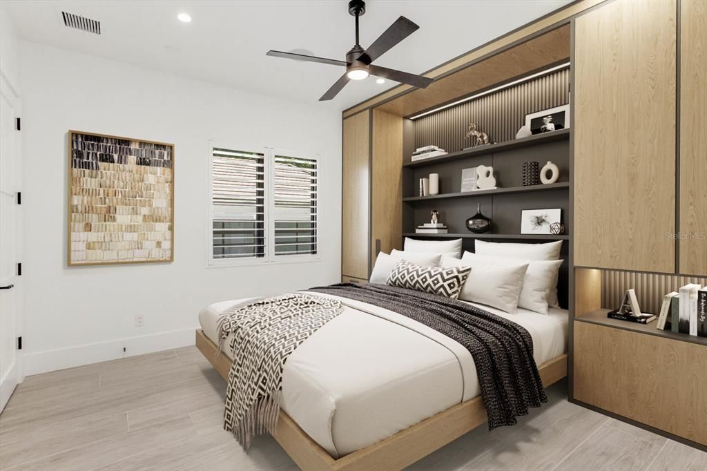 待售: $5,494,000 (5 贝兹, 6 浴室, 4665 平方英尺)