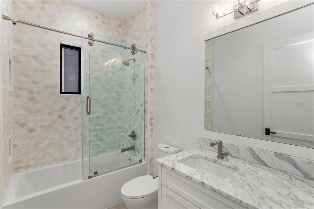 待售: $5,494,000 (5 贝兹, 6 浴室, 4665 平方英尺)