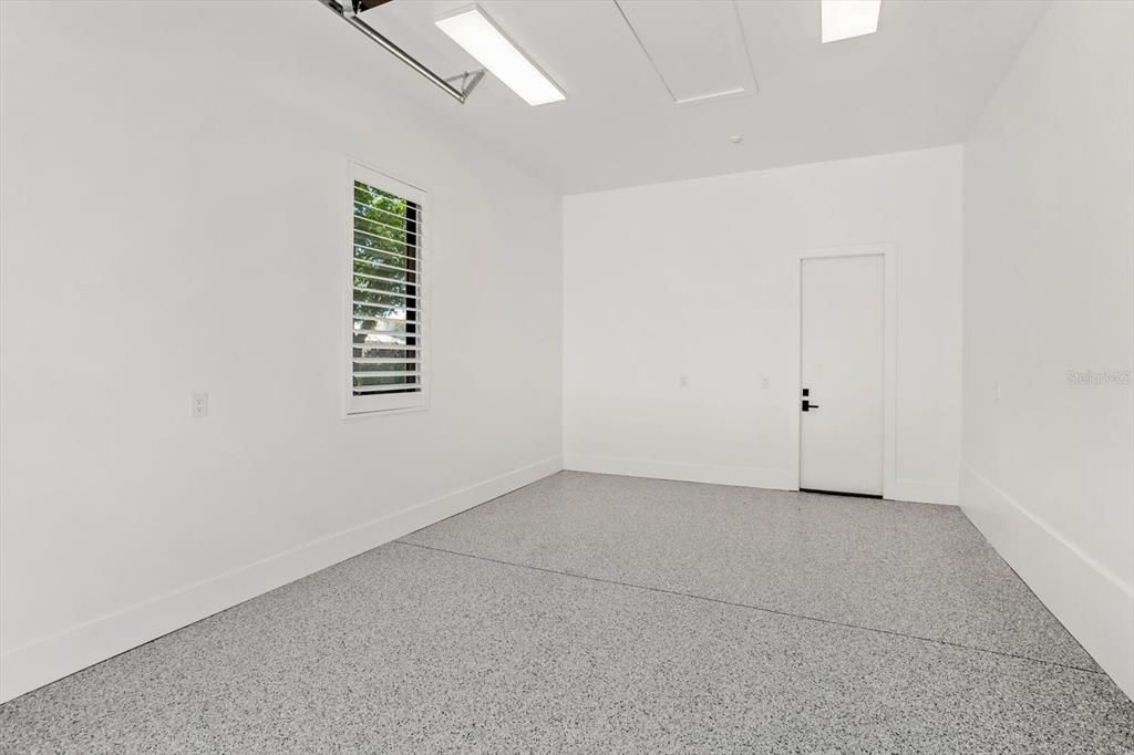 待售: $5,494,000 (5 贝兹, 6 浴室, 4665 平方英尺)