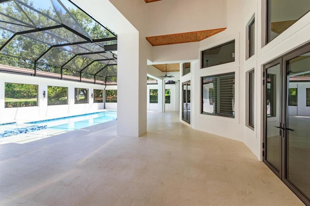 待售: $5,494,000 (5 贝兹, 6 浴室, 4665 平方英尺)