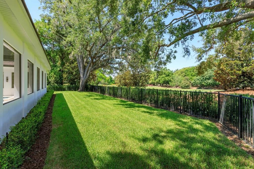 待售: $5,494,000 (5 贝兹, 6 浴室, 4665 平方英尺)