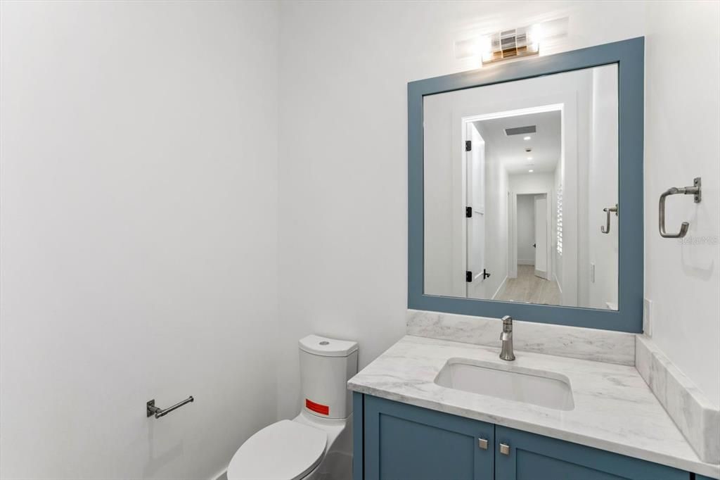 待售: $5,494,000 (5 贝兹, 6 浴室, 4665 平方英尺)