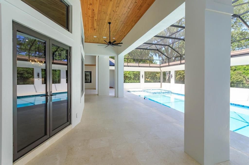 待售: $5,494,000 (5 贝兹, 6 浴室, 4665 平方英尺)