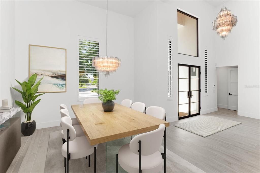 待售: $5,494,000 (5 贝兹, 6 浴室, 4665 平方英尺)