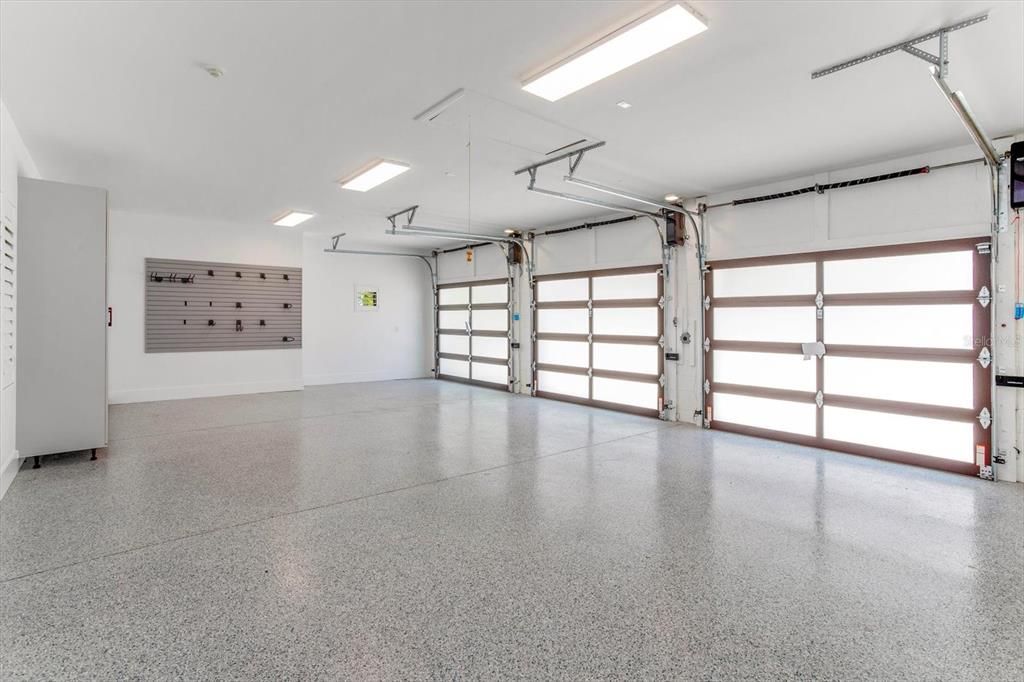 待售: $5,494,000 (5 贝兹, 6 浴室, 4665 平方英尺)