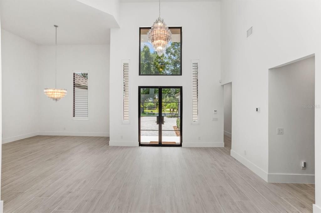 待售: $5,494,000 (5 贝兹, 6 浴室, 4665 平方英尺)