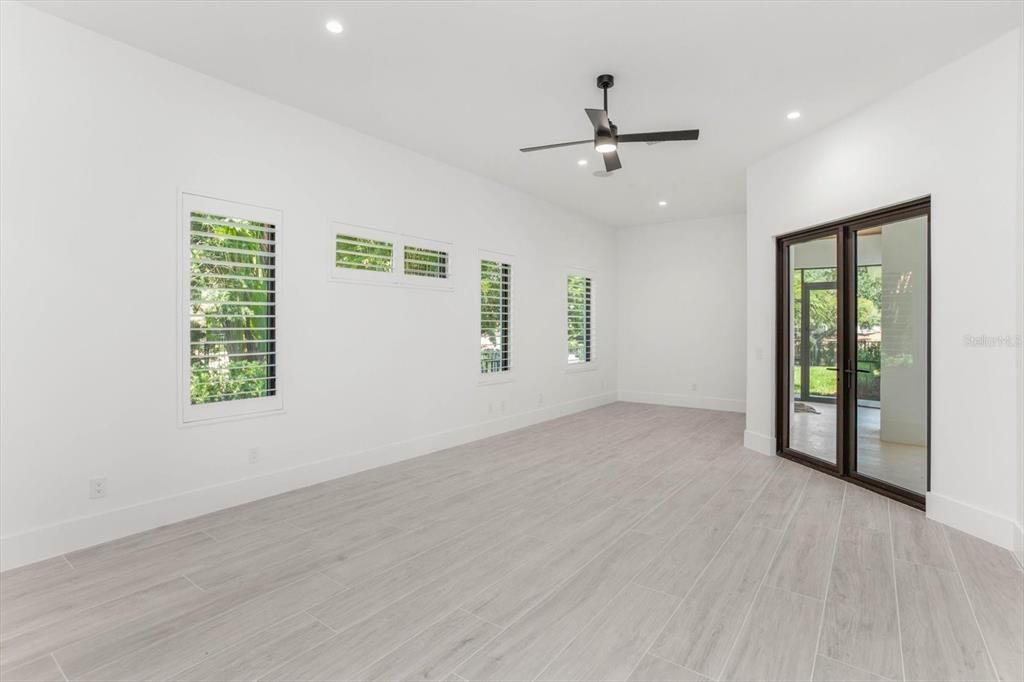 待售: $5,494,000 (5 贝兹, 6 浴室, 4665 平方英尺)