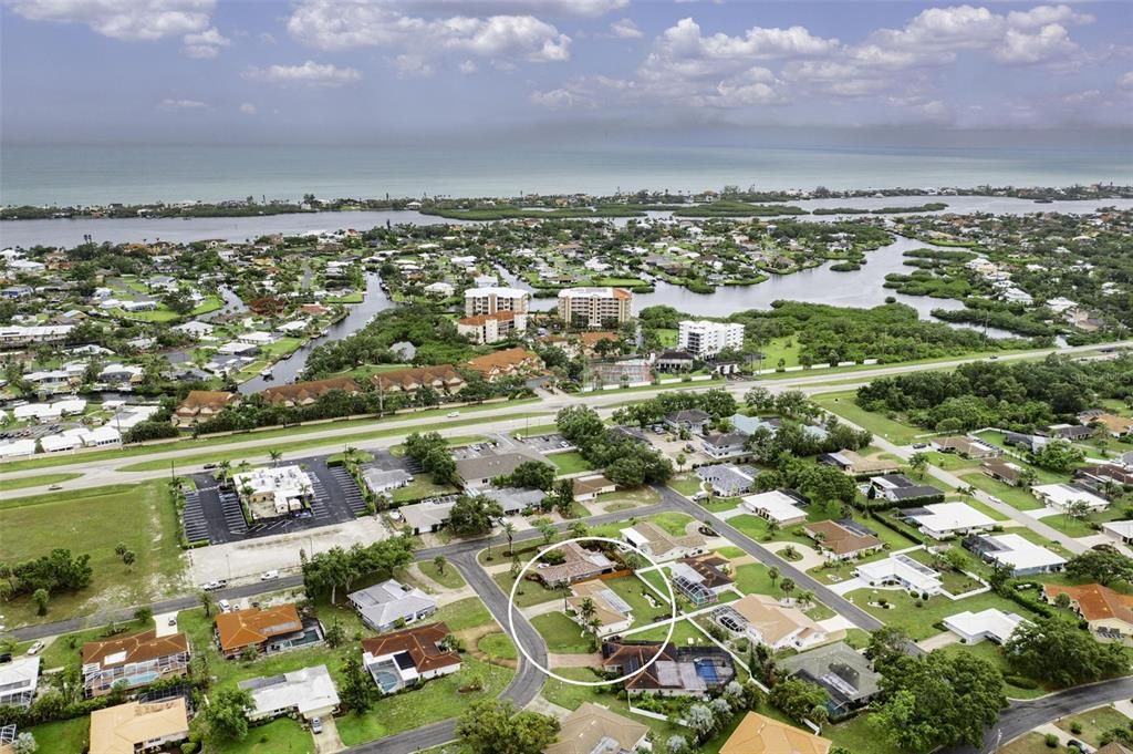 Activo con contrato: $350,000 (2 camas, 2 baños, 1333 Pies cuadrados)