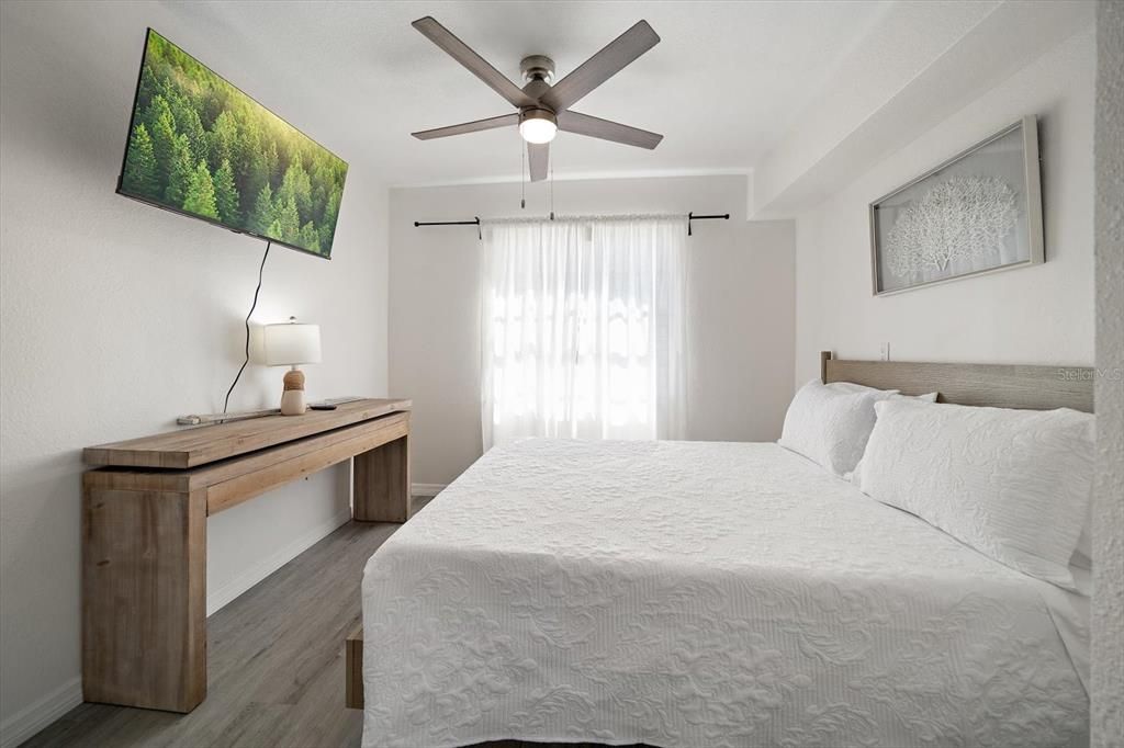 For Sale: $2,250,000 (0 beds, 0 baths, 1554 Square Feet)