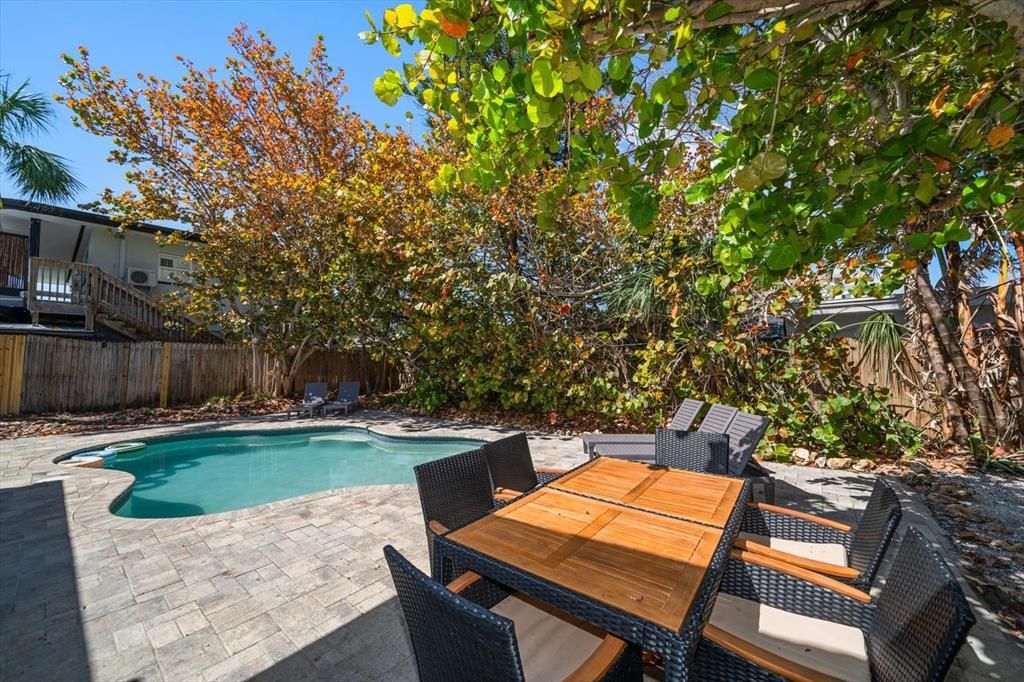 For Sale: $2,250,000 (0 beds, 0 baths, 1554 Square Feet)