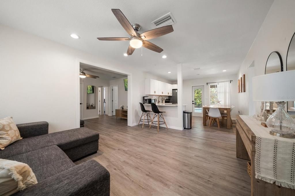 For Sale: $2,250,000 (0 beds, 0 baths, 1554 Square Feet)