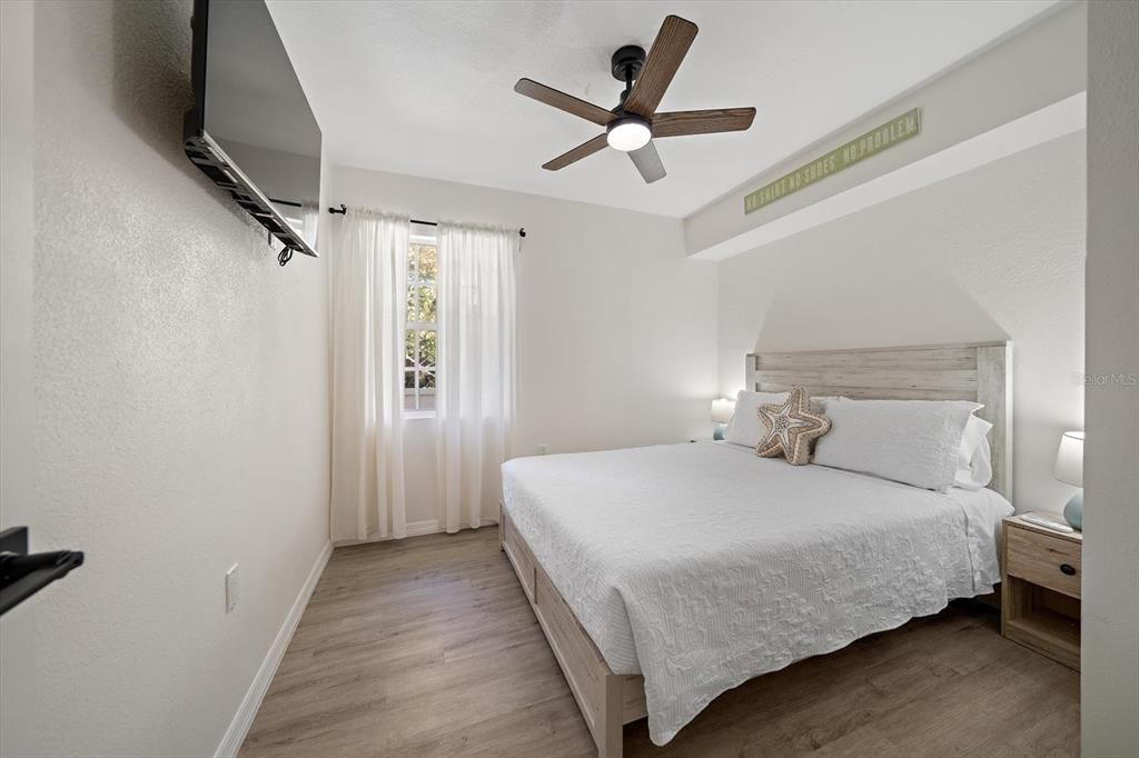 For Sale: $2,250,000 (0 beds, 0 baths, 1554 Square Feet)