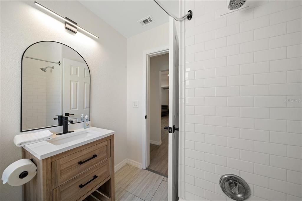 For Sale: $2,250,000 (0 beds, 0 baths, 1554 Square Feet)