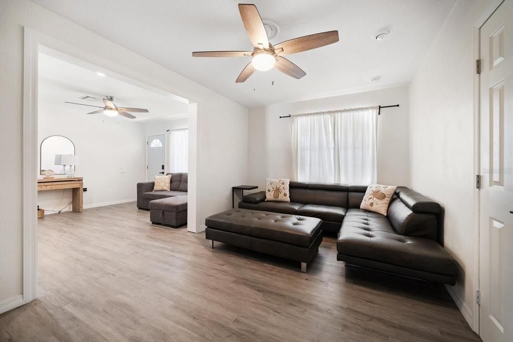 For Sale: $2,250,000 (0 beds, 0 baths, 1554 Square Feet)