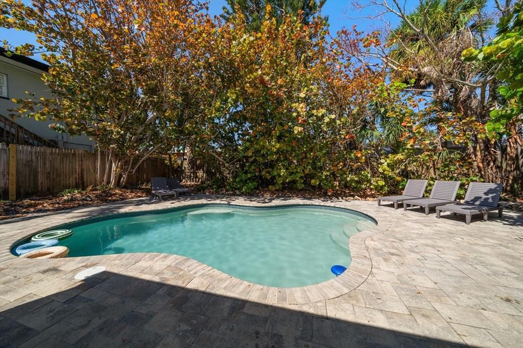 For Sale: $2,250,000 (0 beds, 0 baths, 1554 Square Feet)