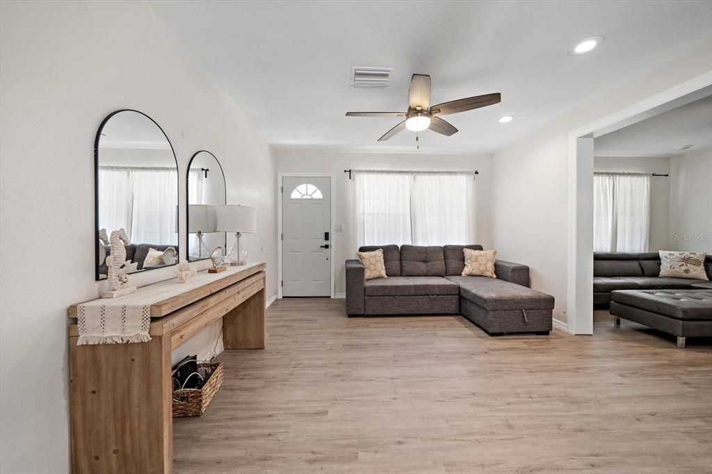 For Sale: $2,250,000 (0 beds, 0 baths, 1554 Square Feet)