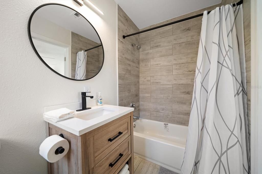 For Sale: $2,250,000 (0 beds, 0 baths, 1554 Square Feet)