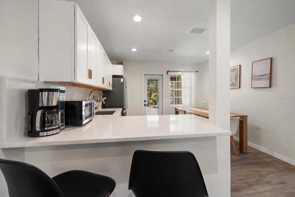 For Sale: $2,250,000 (0 beds, 0 baths, 1554 Square Feet)