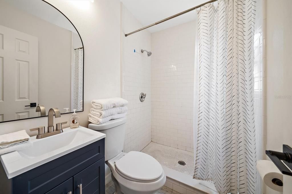 For Sale: $2,250,000 (0 beds, 0 baths, 1554 Square Feet)