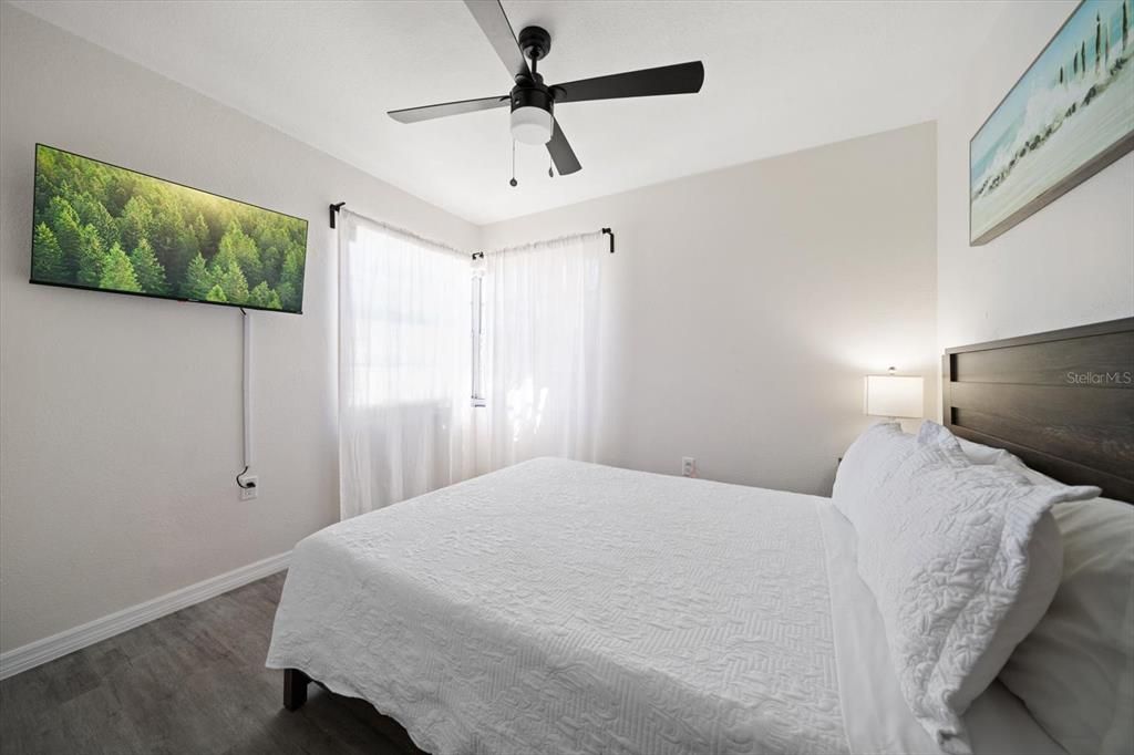 For Sale: $2,250,000 (0 beds, 0 baths, 1554 Square Feet)