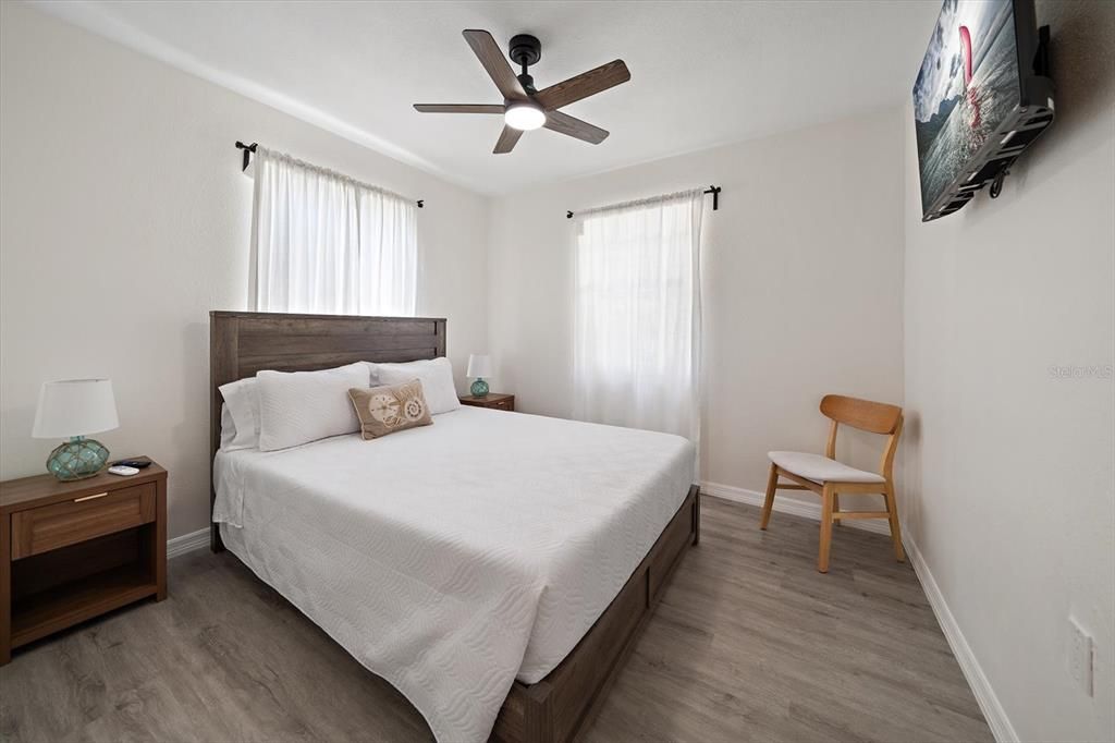 For Sale: $2,250,000 (0 beds, 0 baths, 1554 Square Feet)