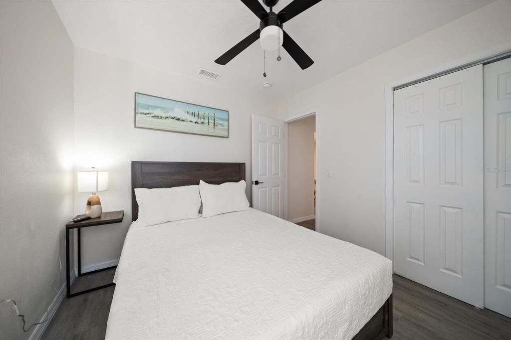 For Sale: $2,250,000 (0 beds, 0 baths, 1554 Square Feet)