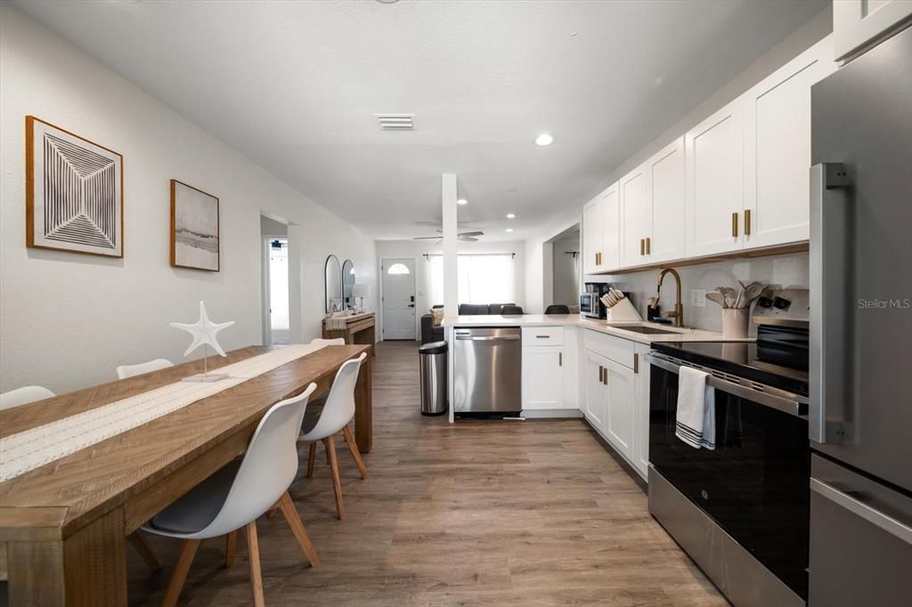 For Sale: $2,250,000 (0 beds, 0 baths, 1554 Square Feet)