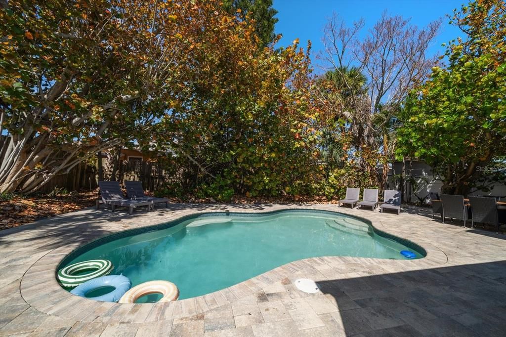 For Sale: $2,250,000 (0 beds, 0 baths, 1554 Square Feet)