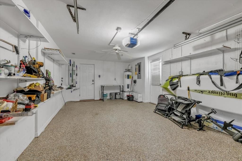 待售: $1,080,000 (2 贝兹, 3 浴室, 1680 平方英尺)