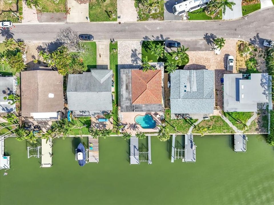 待售: $1,080,000 (2 贝兹, 3 浴室, 1680 平方英尺)