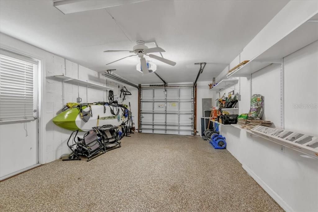 待售: $1,080,000 (2 贝兹, 3 浴室, 1680 平方英尺)