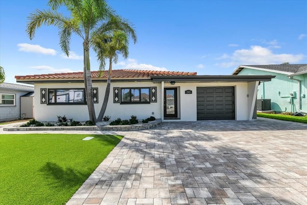 待售: $1,080,000 (2 贝兹, 3 浴室, 1680 平方英尺)