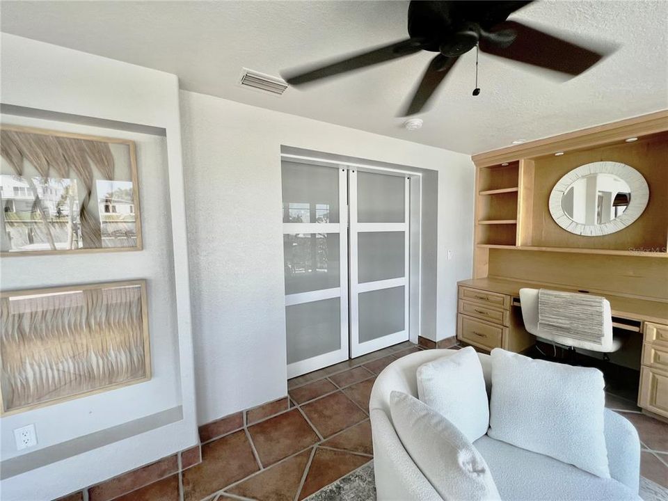 待售: $1,080,000 (2 贝兹, 3 浴室, 1680 平方英尺)