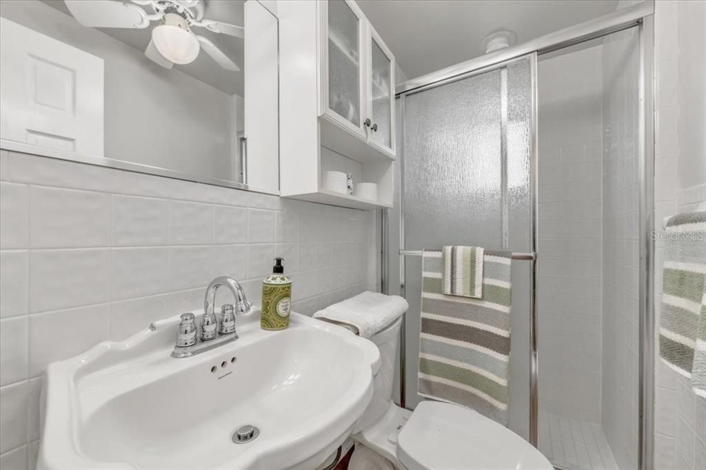 待售: $1,080,000 (2 贝兹, 3 浴室, 1680 平方英尺)