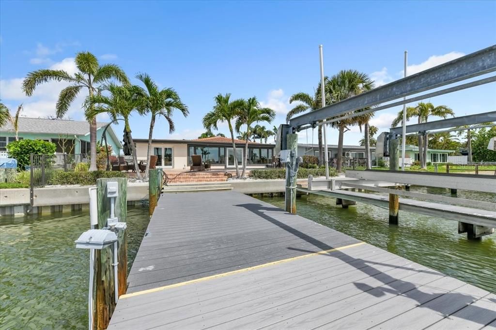 待售: $1,080,000 (2 贝兹, 3 浴室, 1680 平方英尺)