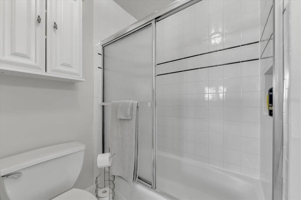 待售: $1,080,000 (2 贝兹, 3 浴室, 1680 平方英尺)